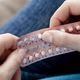 Illustration for article titled Wheaton College Halts Student Health Coverage Due to Birth Control